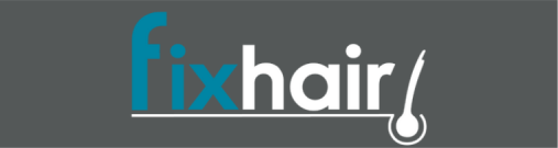 Fixhair Saç Ekim Merkezi İstanbul